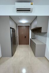 JadeScape (D20), Condominium #499624251